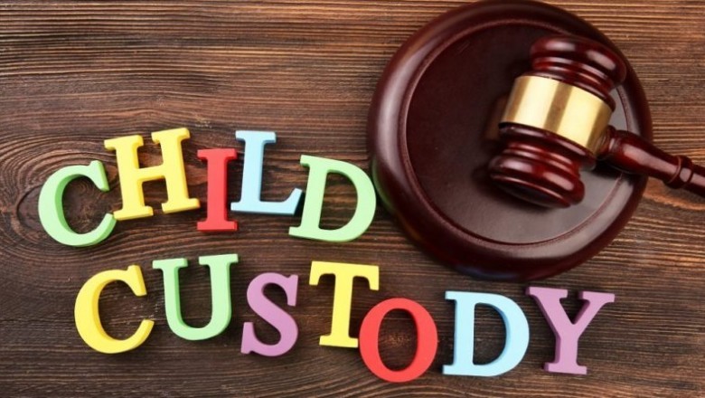 According to Face The Facts USA - LaMonaca Law