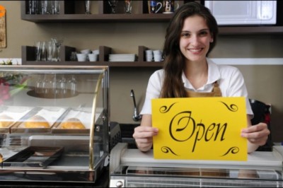 Best POS Systems Australia