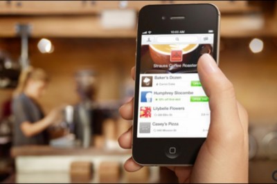 Best Restaurant Loyalty Program Apps