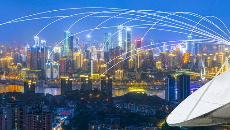 Best telecom inventory management software