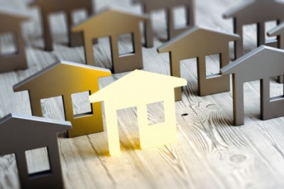 Boldleads Reviews – Avail All The Information Regarding Real Estate Merchants