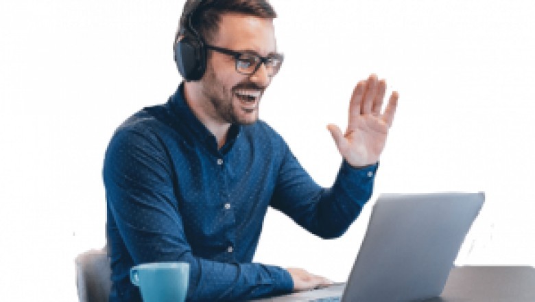 Employee Monitoring Software