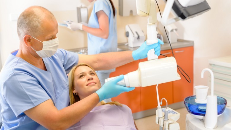 Good Dentists
