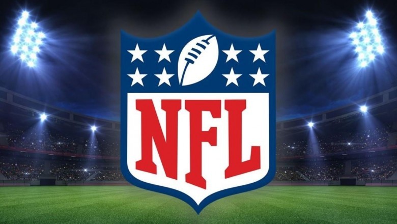 hureee nfl live streaming