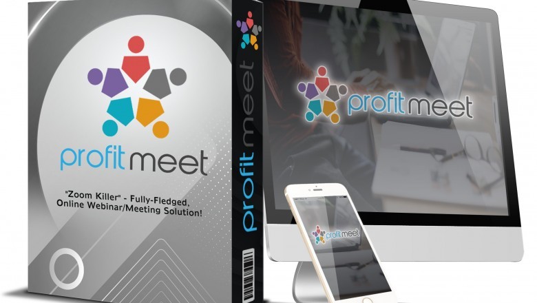 ProfitMeet Review