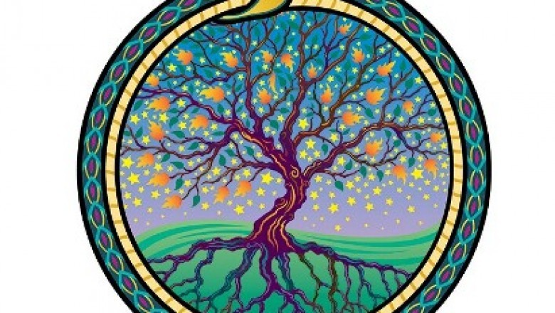 Psychics Online: 3 Information to Keep in mind
