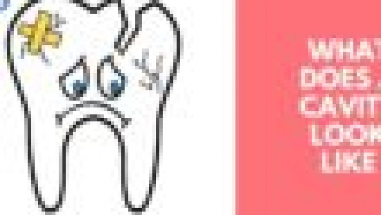 Purchase First Aid-Family Health and Beauty Kit Shop