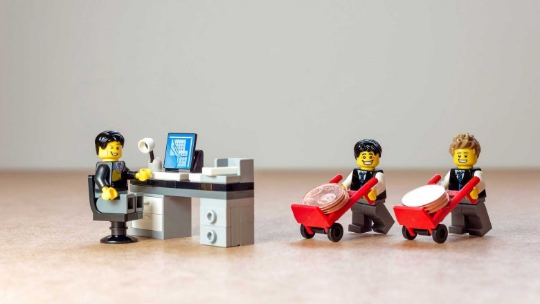 seo agency Singapore