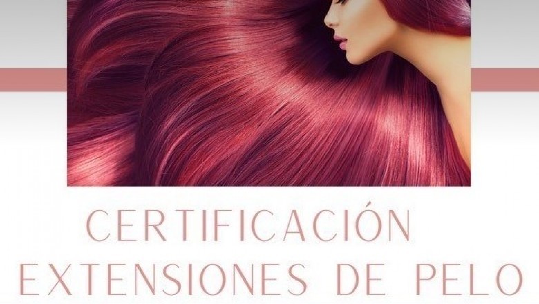 Tampa, FL Hair Extension Course