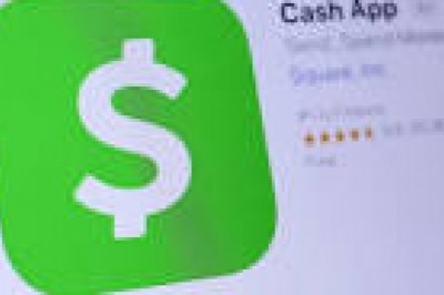 Tech glitch in interface resulting in Cash App Transfer Failed event? Get assistance.