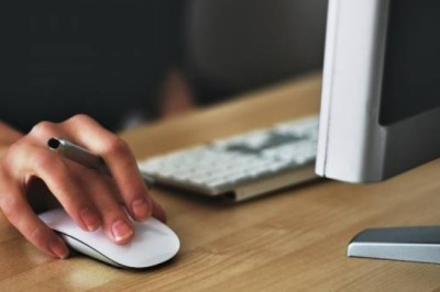 Mobile Device Management: 9 Essential Capabilities