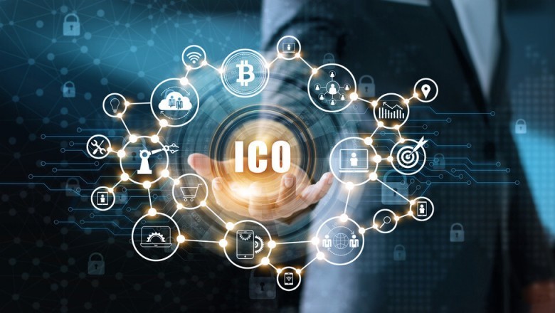 A comprehensive Analysis of Whitelabel ICO Solution