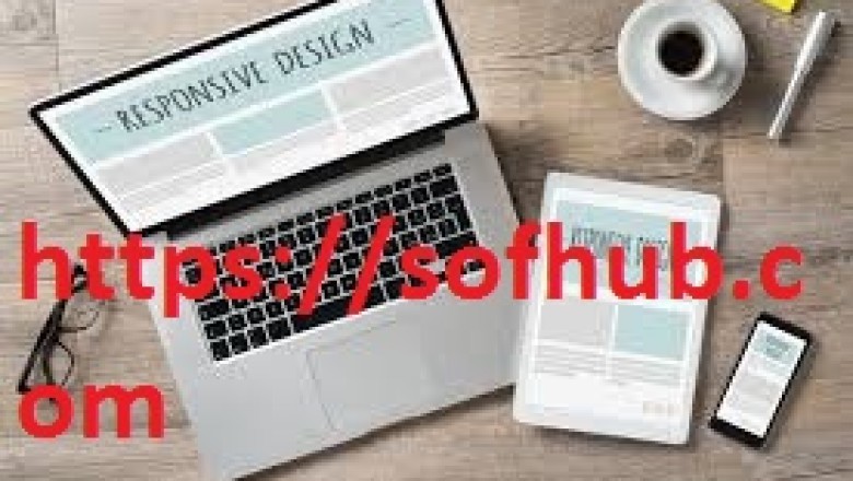 Advantages of Custom Software Development for Different Businesses