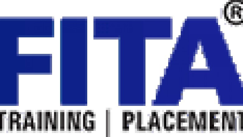 Aviation Course In Bangalore