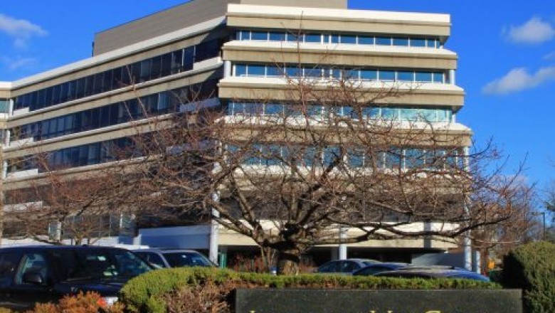 Best Estate Law Maryland