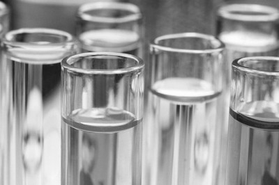 Ceramic Coatings Market Growth, Size, Share, Trends, and Business Opportunities to 2026