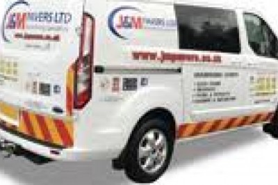 Driveways Hatfield