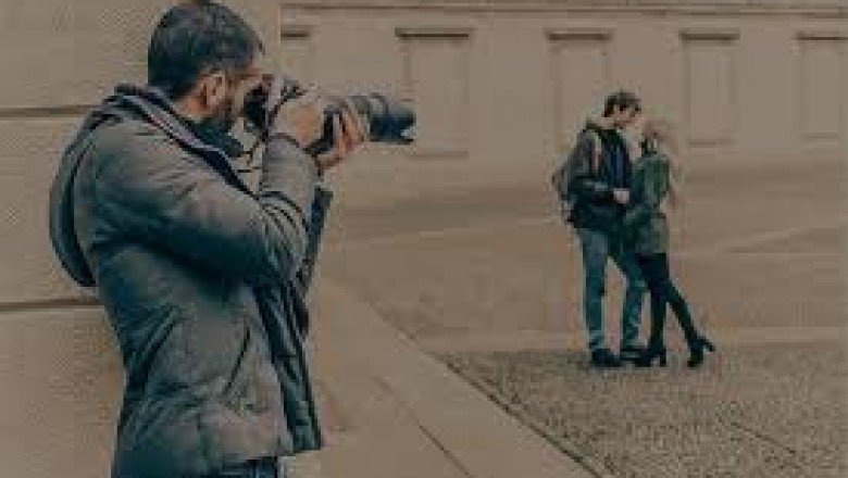 Employee check in Singapore - AK Global Investigation Company