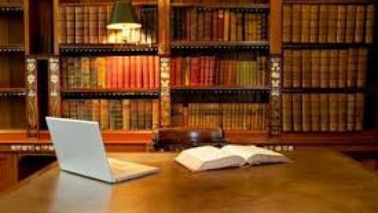ffmc license consultant in ahmedabad
