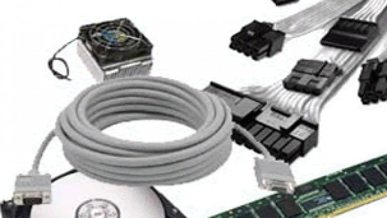 Having experts for computer services in Avon, Colorado is good for your business