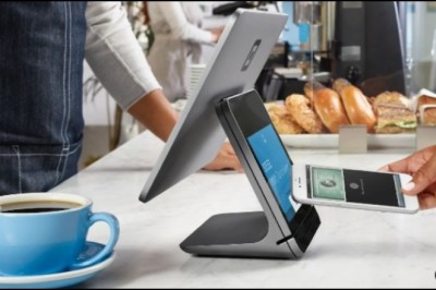 How to Choose the Top Cafe & Coffee Shop POS Systems