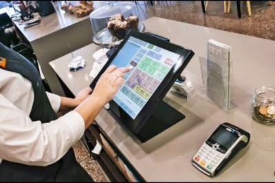 How to find your POS Systems perfect match