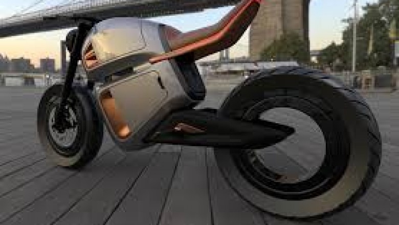 MotoNews.co - Whatever you need to hear about motorsport on two-wheelers.