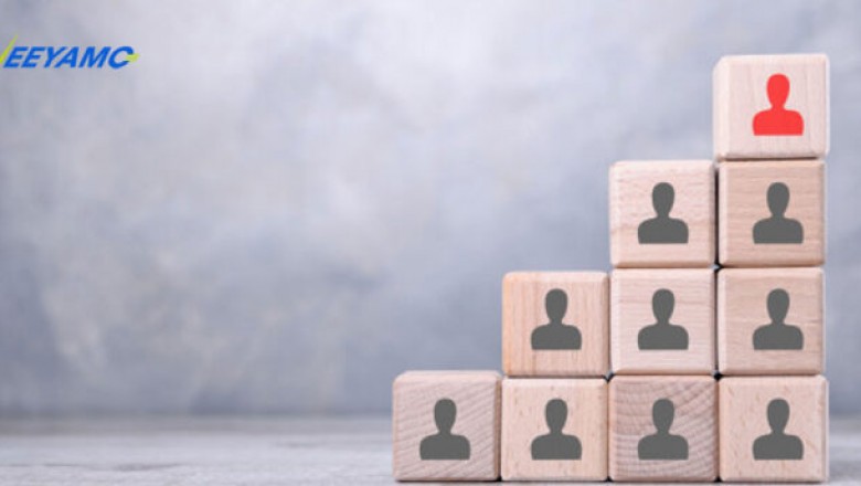 Neeyamo Positioned as a Potential Leader for Cloud HR