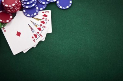 Situs PKV Games, Situs Penyedia Berita Paling Update Tentang Seputar Judi Online