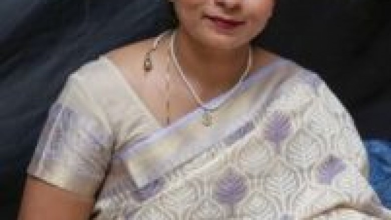 Thane (West / East) Gynaec– Vartak Nagar Gynecologist & Obstetrician | Dr. Sujata Rathod | Phn -9869174139