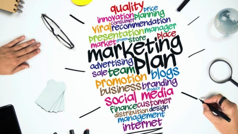 Top MBA colleges in Chennai