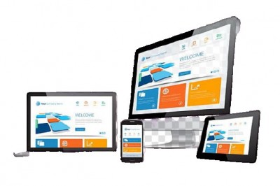Best Website designing company in Noida, India