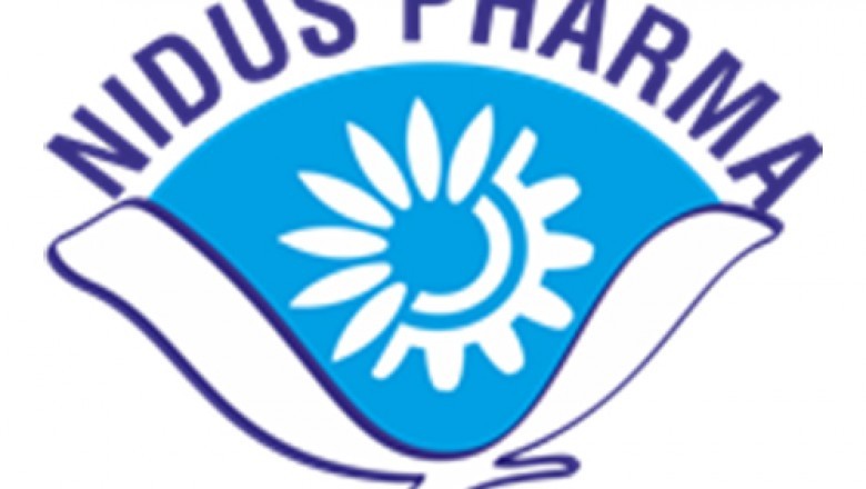 Derma and Cosmetic Products Pcd and Franchise