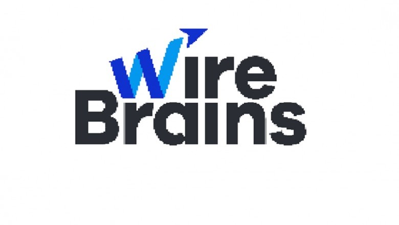 Digital Marketing Company | Digital Marketing Companies India