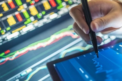 Get a completely marked, adjustable white label cryptocurrency exchange solutions