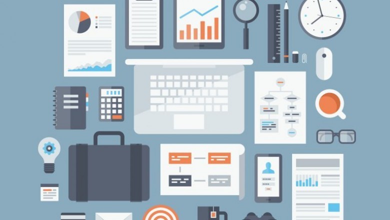 Great Ways Companies Can Use Six Sigma