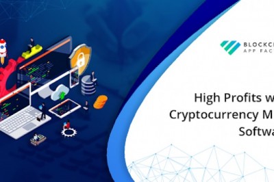 Grow faster by deploying binary mlm software companies