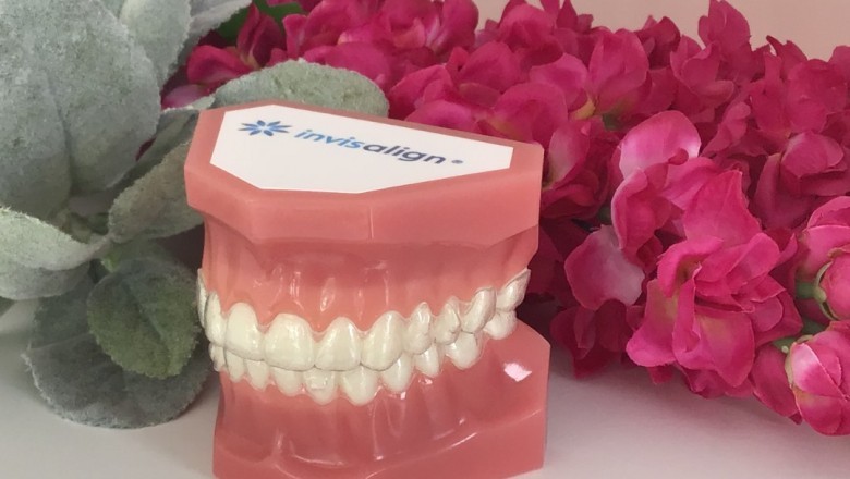 HOW REGULAR DENTAL APPOINTMENTS COULD SAVE YOU MONEY