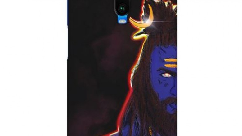 How to buy a Perfect Cover for Poco X2 covers?