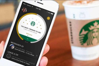 How to Create a Restaurant Customer Loyalty Program App