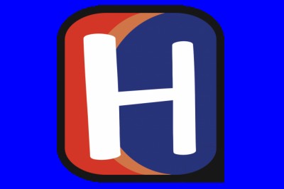 How to discuss share answer question easy