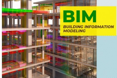 How to Implement AR with BIM l Tejjy Inc.