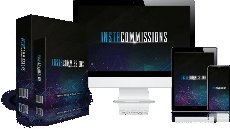 InstaCommissions Review