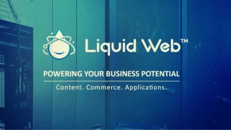 LIQUID WEB HOSTING – ADVANTAGES DISADVANTAGES ANALYSIS