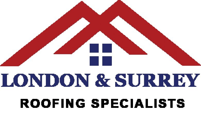 Roofing Kingston