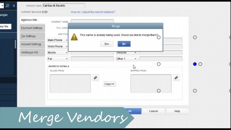 Sage 50 Inventory-accountingerrors