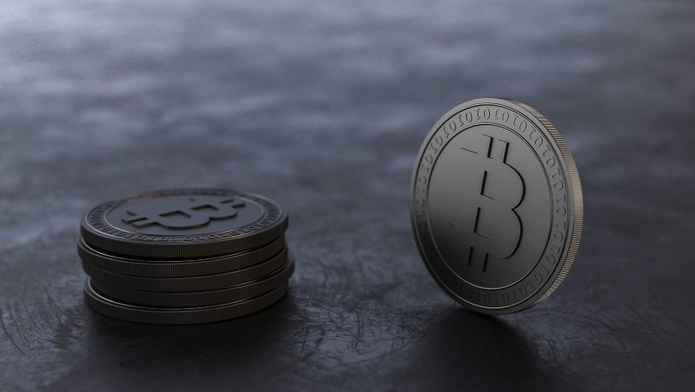 Stablecoin Development Services Company