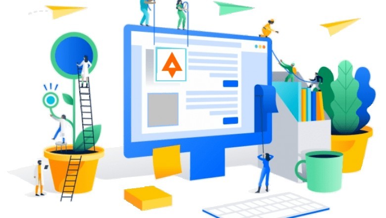 The Best Time Tracker Software to Manage the Project
