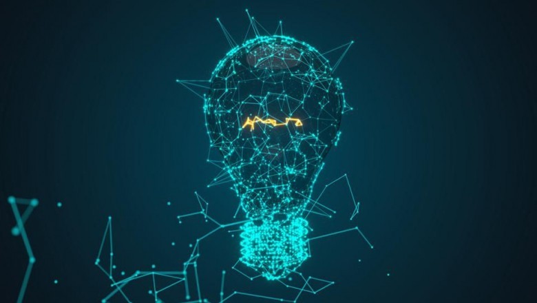 The Differences Between Machine Learning And Predictive Analytic