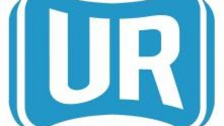 Undone Redone Hosts Third Annual Open Your Purse Gala